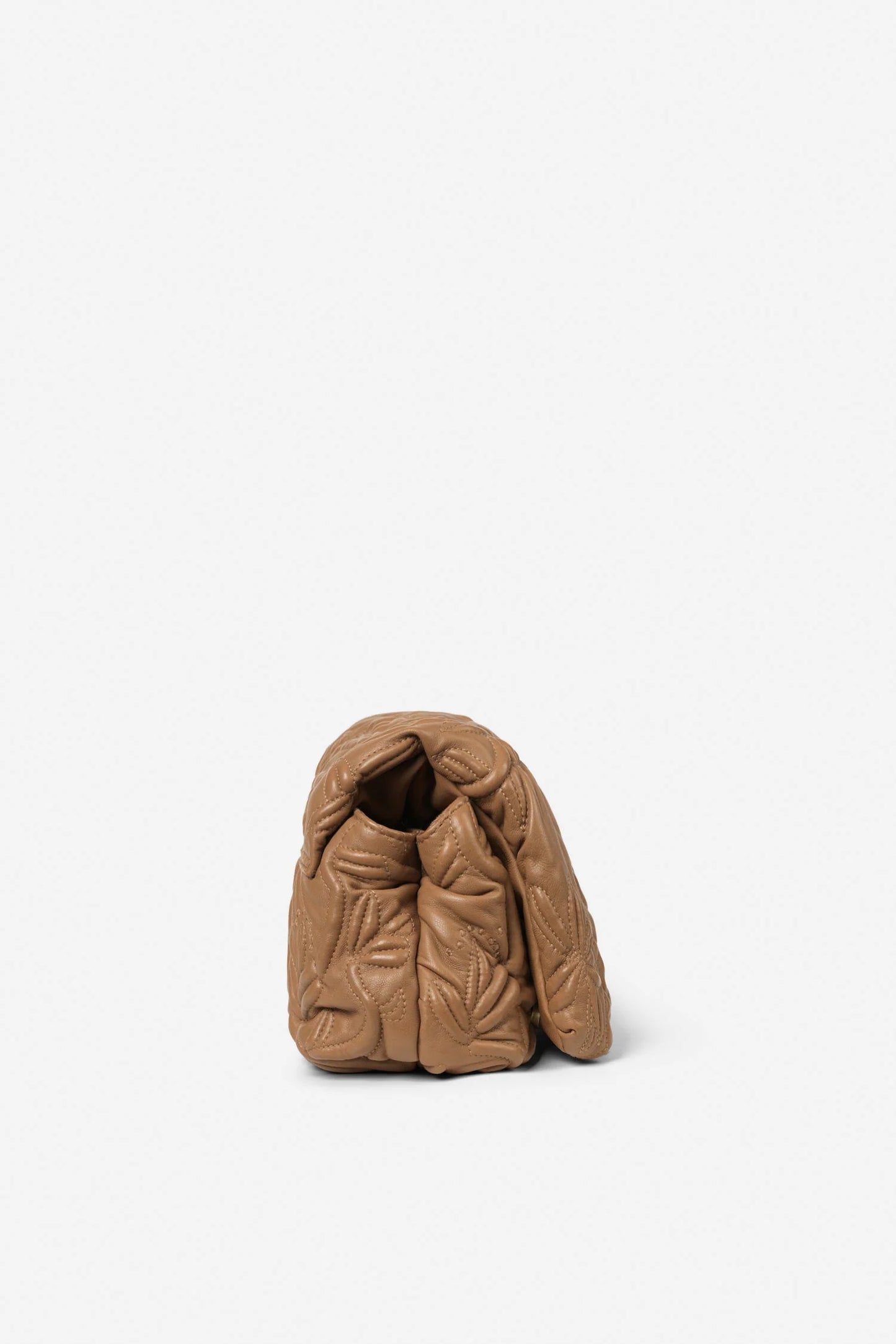 Munthe Foluke Bag Sand