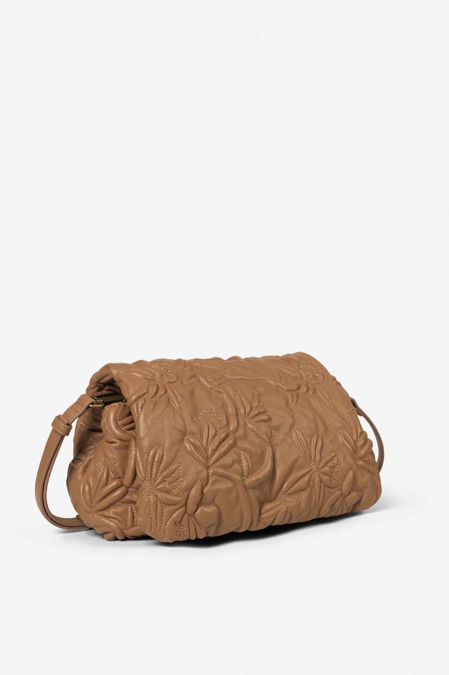 Munthe Foluke Bag Sand