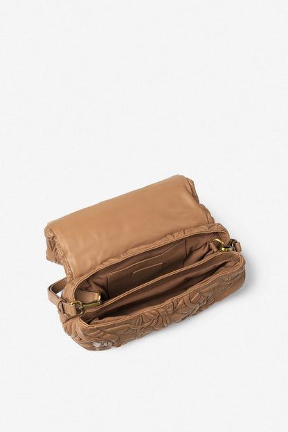 Munthe Foluke Bag Sand