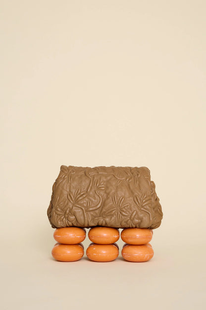 Munthe Foluke Bag Sand
