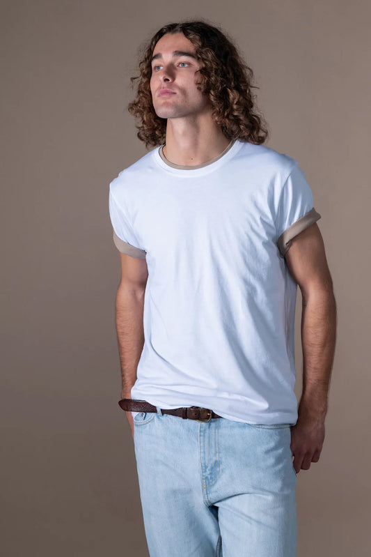 Anonym Apparel Jules T-shirt