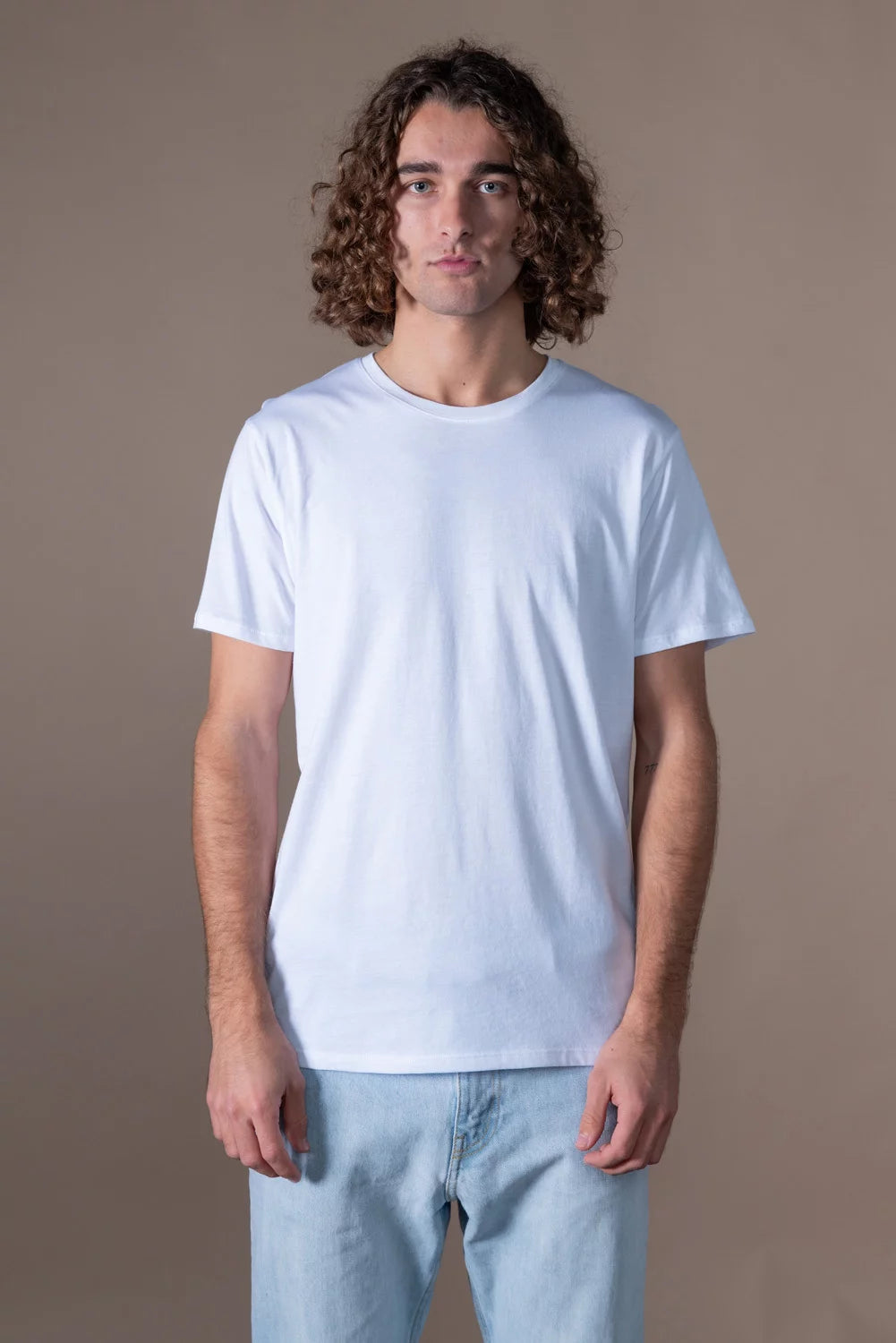 Anonym Apparel Jules T-shirt