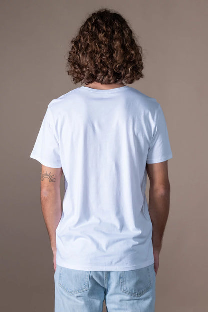 Anonym Apparel Jules T-shirt