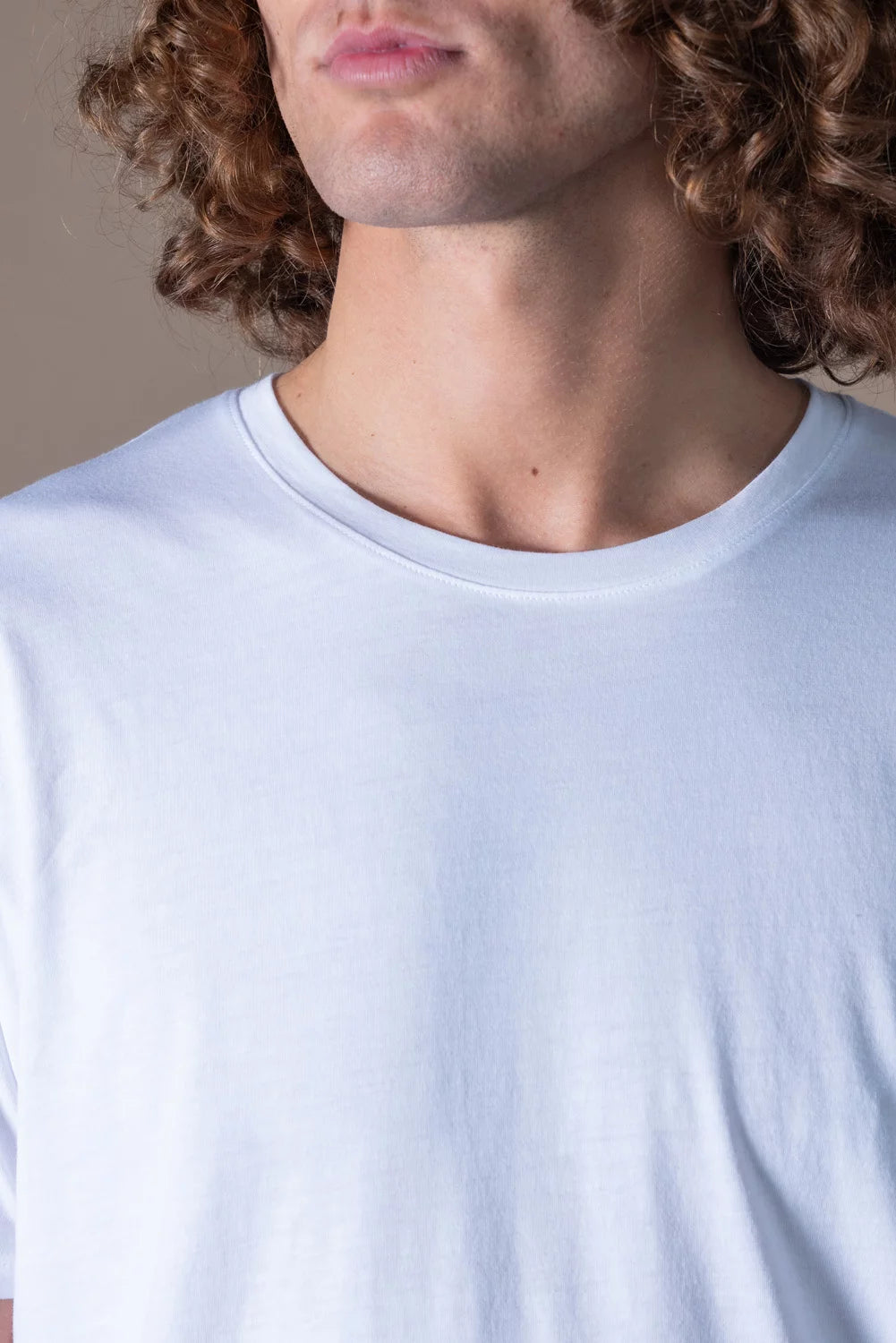Anonym Apparel Jules T-shirt
