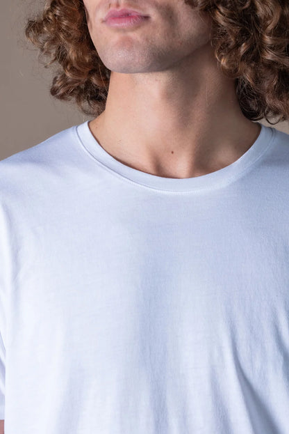 Anonym Apparel Jules T-shirt