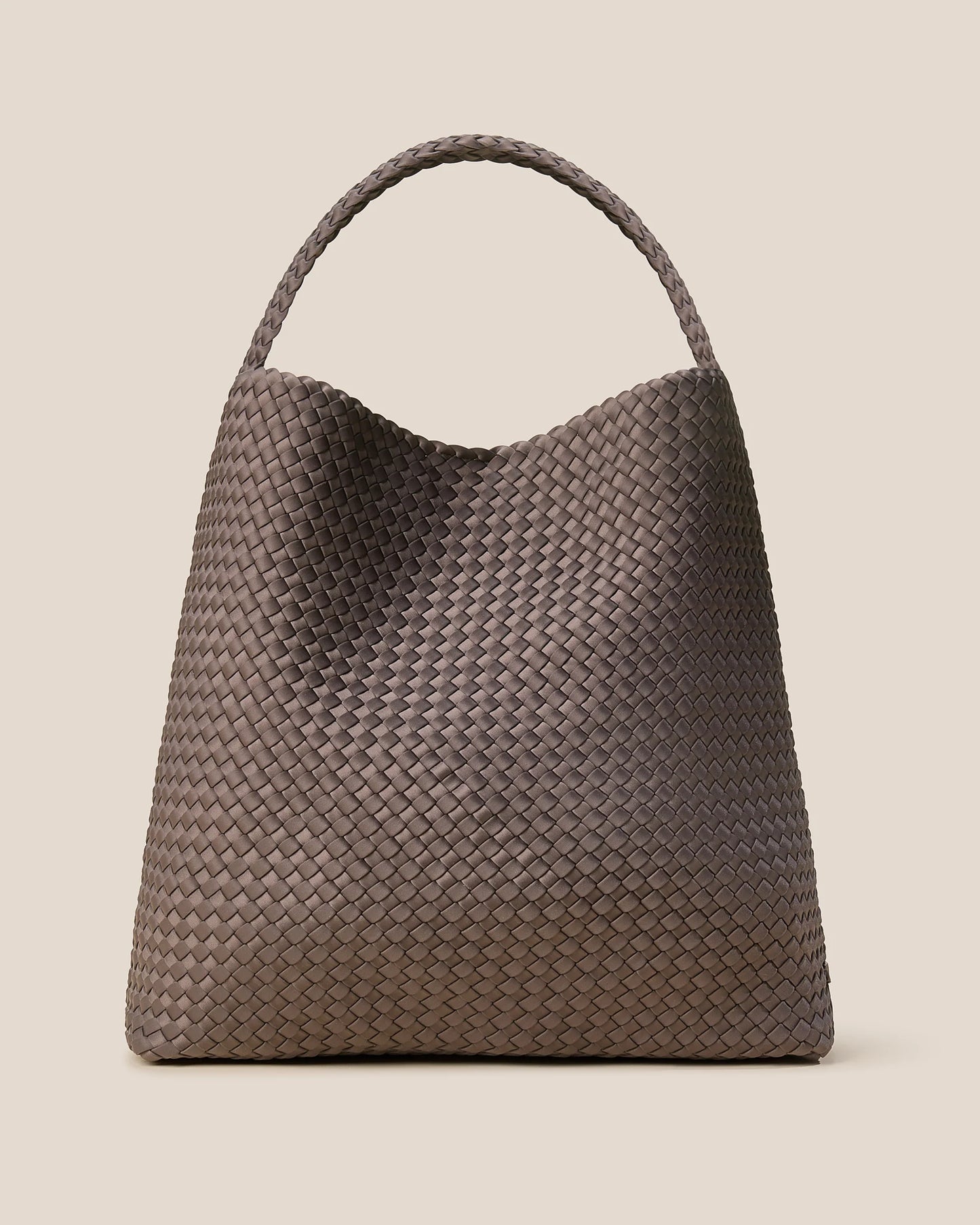 Naghedi Nomad Large Hobo