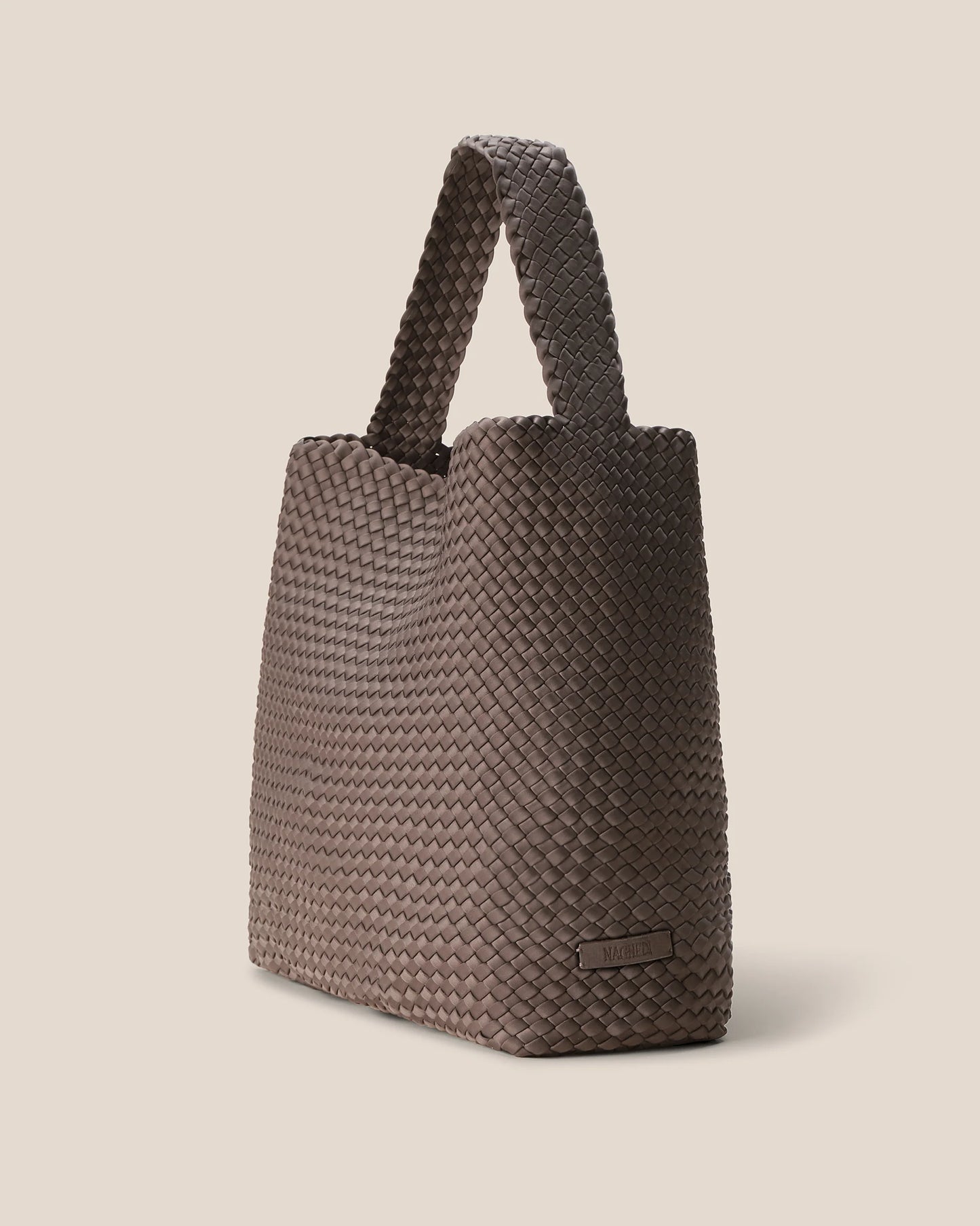 Naghedi Nomad Large Hobo