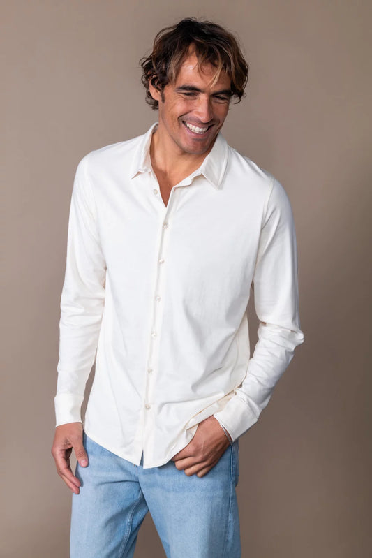 Anonym Ayden shirt