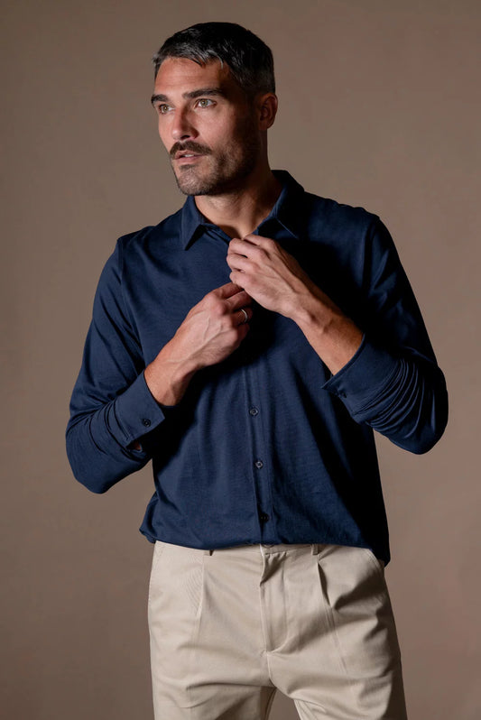 Anonym Ayden Shirt