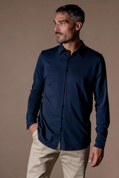 Anonym Ayden Shirt