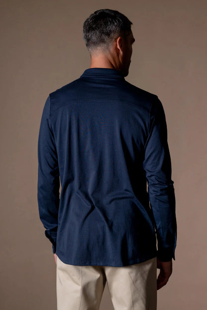 Anonym Ayden Shirt