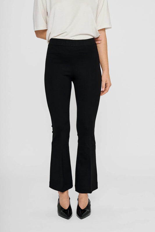 Lana Flare Pants
