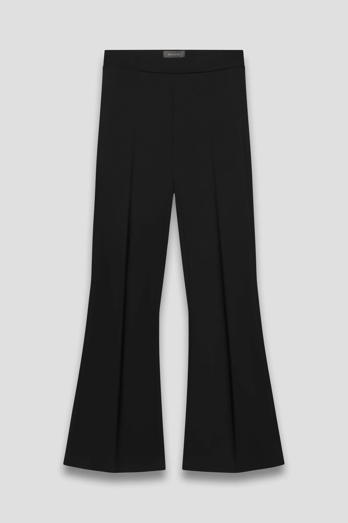 Lana Flare Pants