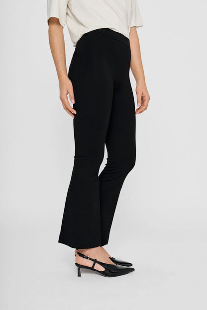Lana Flare Pants