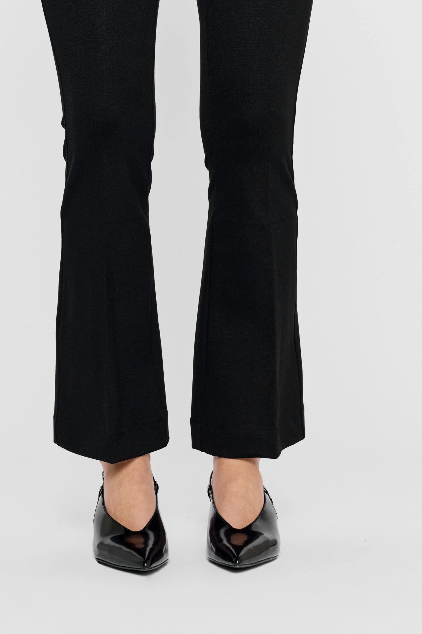 Lana Flare Pants