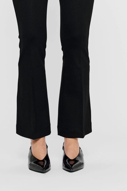 Lana Flare Pants