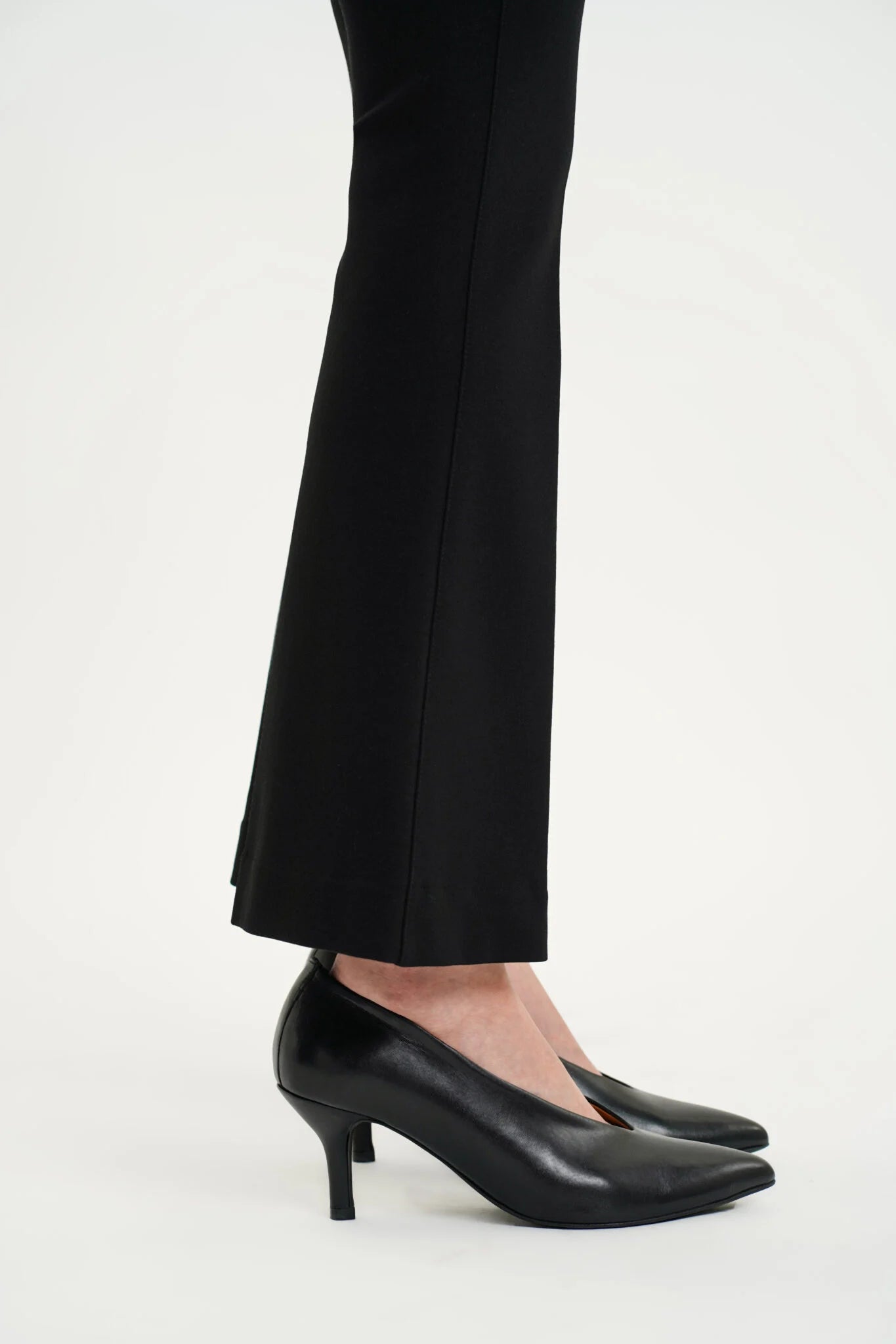 Lana Flare Pants