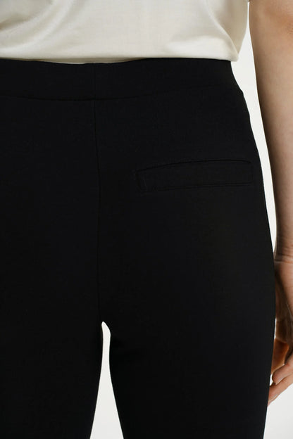 Lana Flare Pants