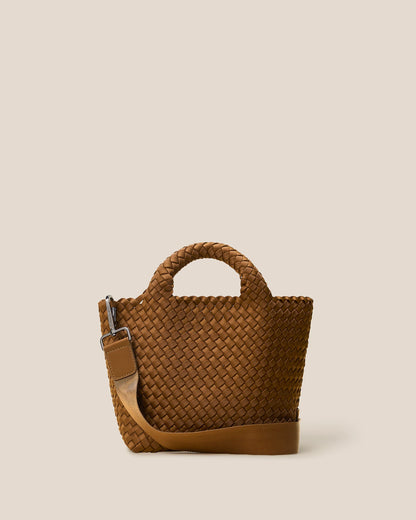 St. Barths Small Tote