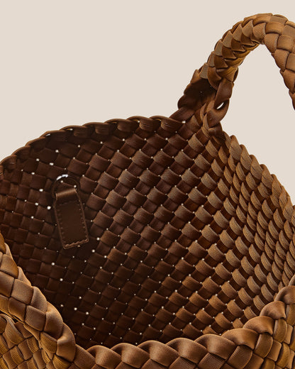 St. Barths Small Tote