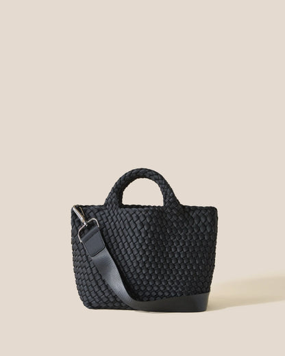 Naghedi St. Barths Small Tote