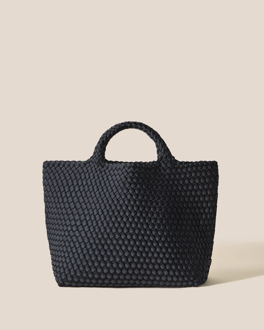 Naghedi St. Barths medium tote