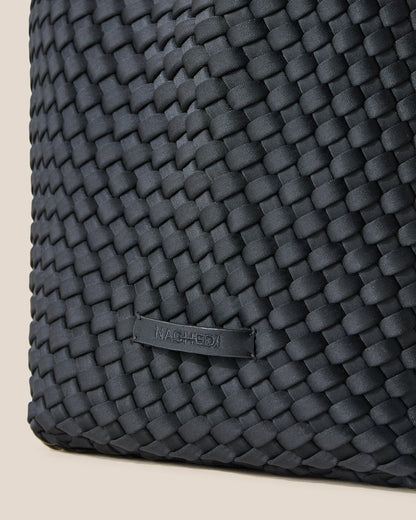 Naghedi St. Barths medium tote