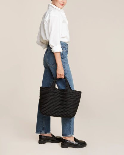 Naghedi St. Barths medium tote