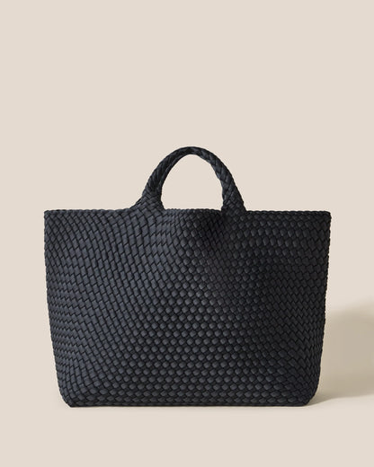 Naghedi St.Barths Large Tote