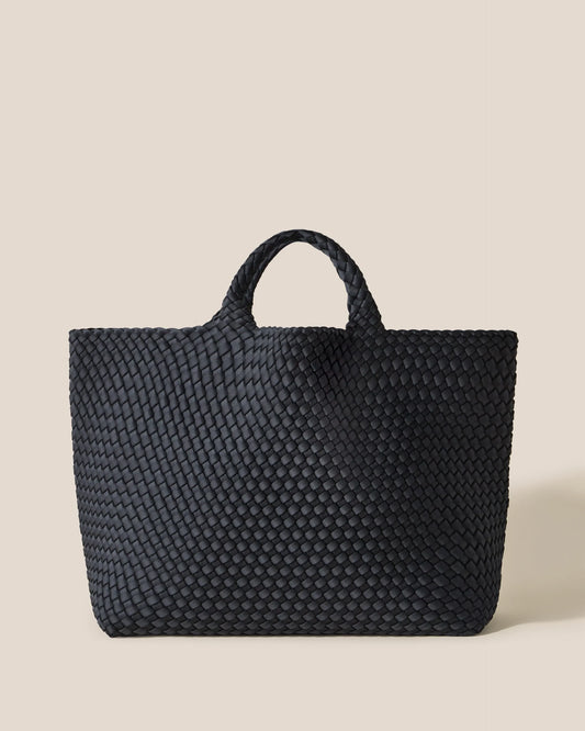 Naghedi St.Barths Large Tote