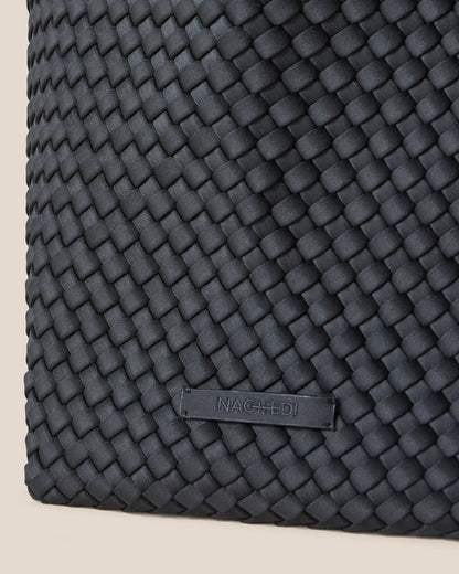 Naghedi St.Barths Large Tote