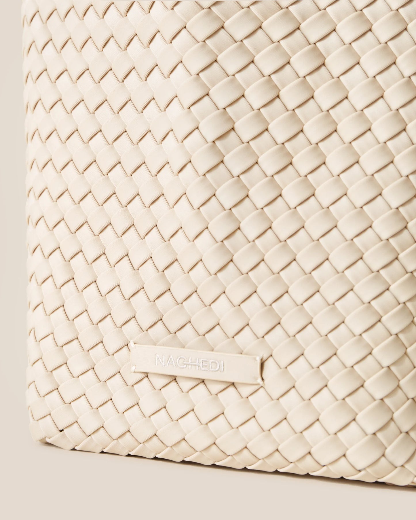 St.Barths Medium Tote