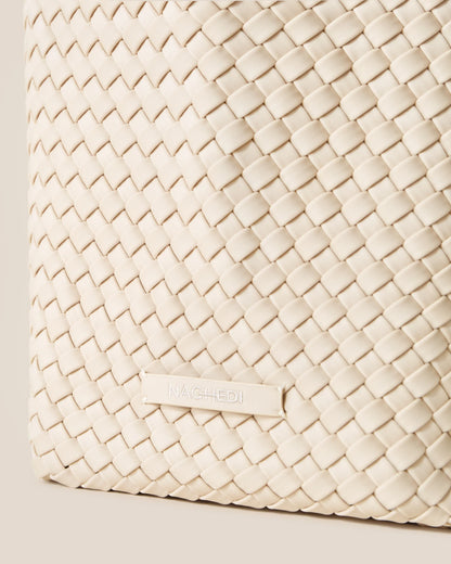 St.Barths Medium Tote