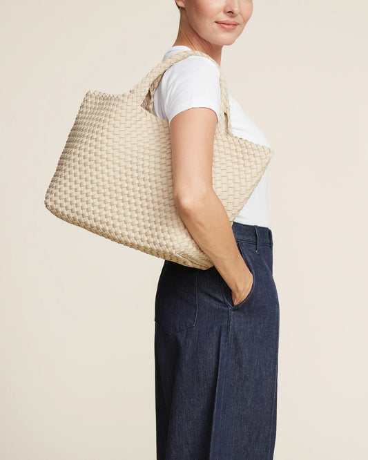 St.Barths Medium Tote