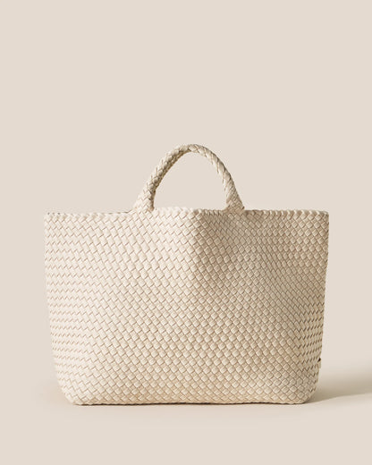 Naghedi St.Barths Large Tote