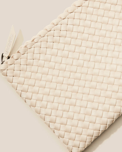 Naghedi St.Barths Large Tote