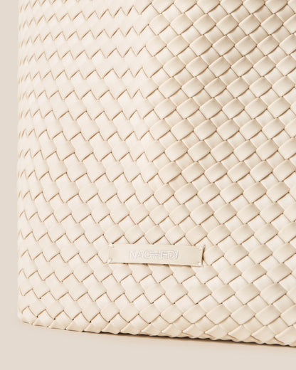 Naghedi St.Barths Large Tote