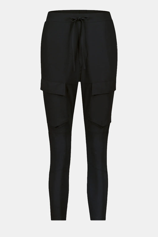 Penn&Ink Cargo Byxor