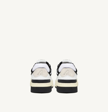 Autry Low Sneakers