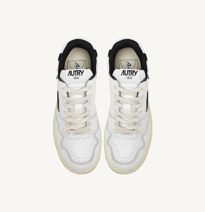 Autry Low Sneakers