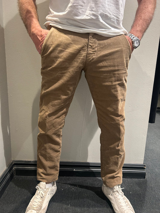 Mason´s Chinos Torino
