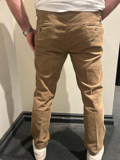 Mason´s Chinos Torino