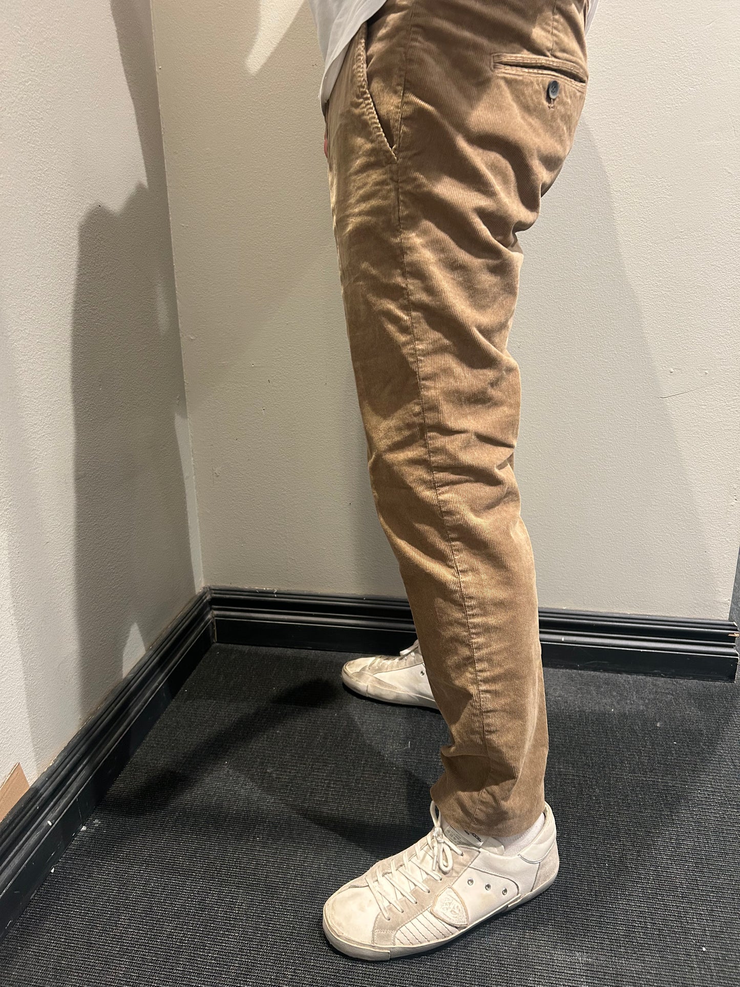 Mason´s Chinos Torino