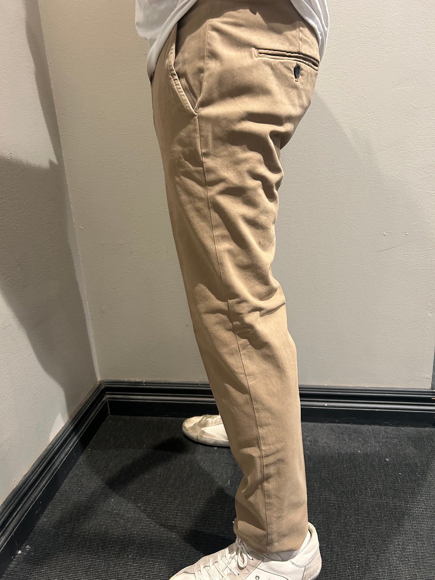 Mason´s Chinos Torino