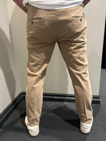 Mason´s Chinos Torino
