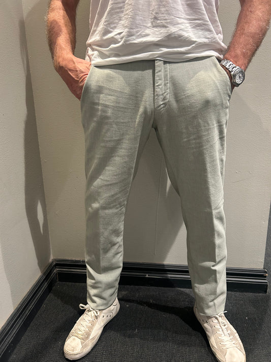 Mason´s Chinos Torino