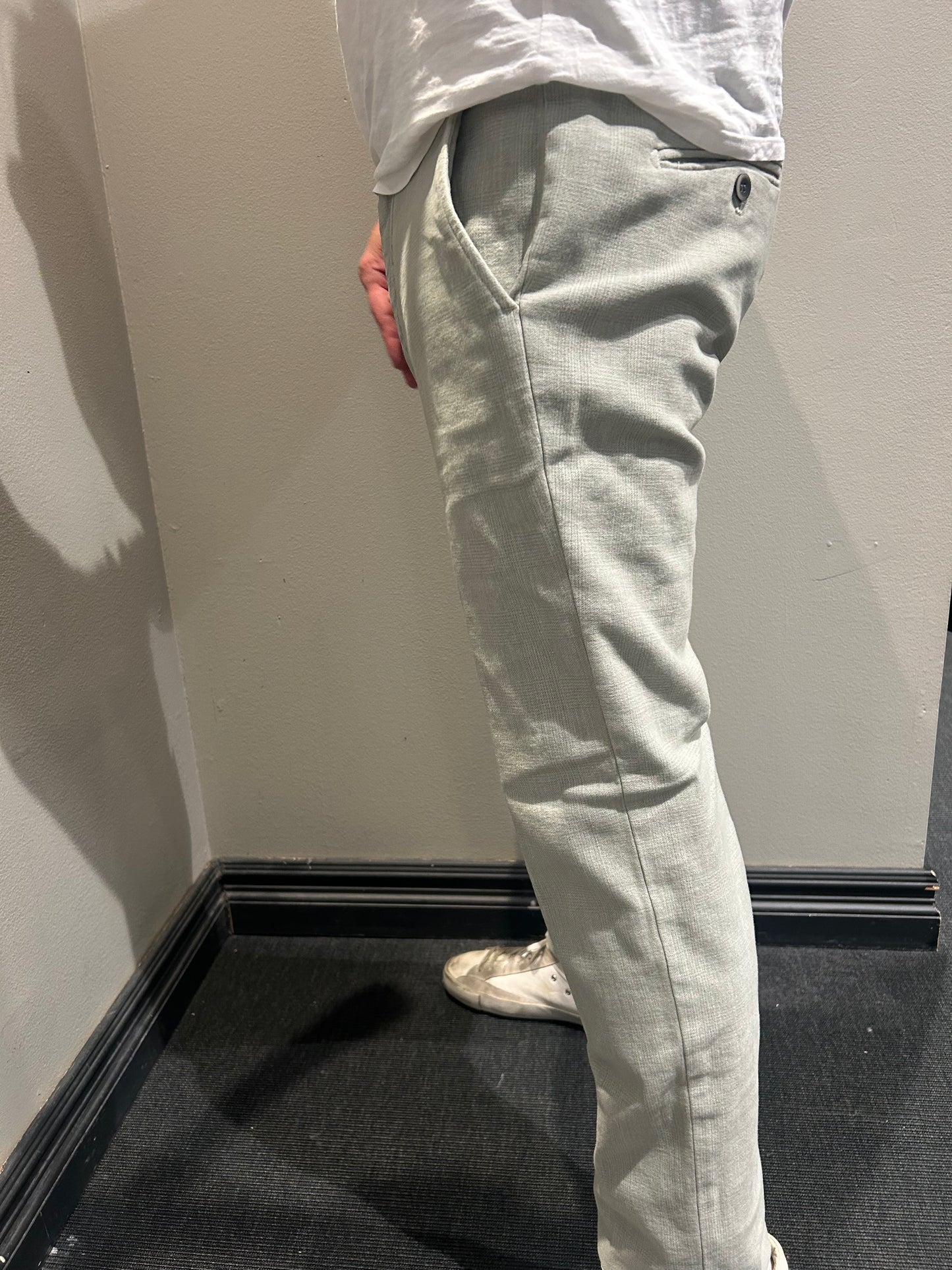 Mason´s Chinos Torino