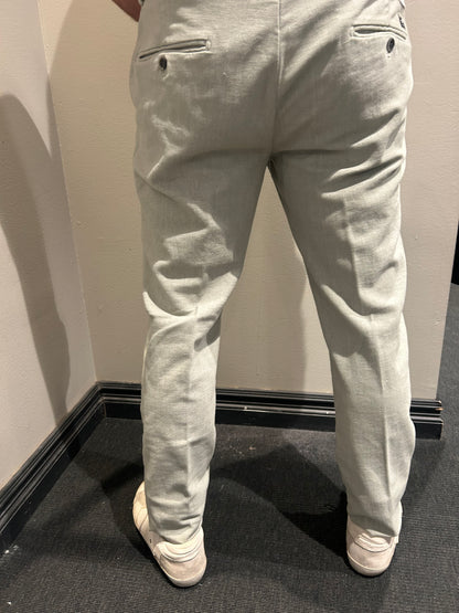Mason´s Chinos Torino