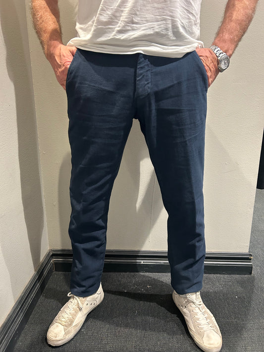 Mason´s Chinos Torino