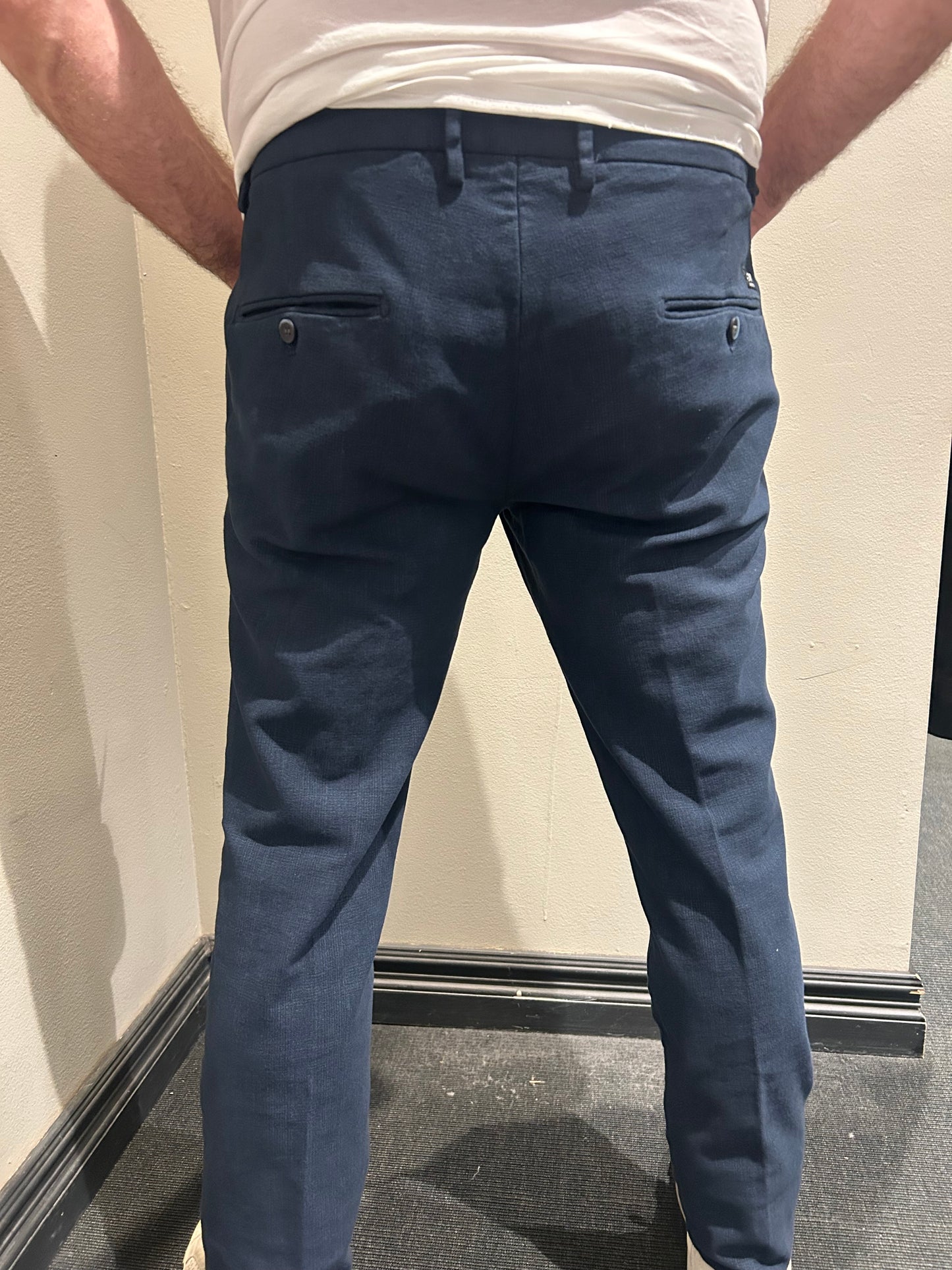 Mason´s Chinos Torino